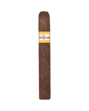 Load image into Gallery viewer, Catelli Boxare Habano