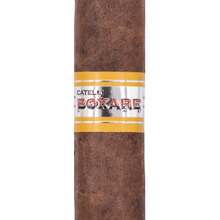 Load image into Gallery viewer, Catelli Boxare Habano