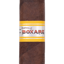 Load image into Gallery viewer, Catelli Boxare Sumatra