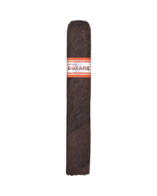 Load image into Gallery viewer, Catelli Boxare Maduro