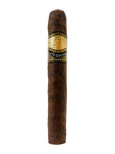Load image into Gallery viewer, La Flor Dominicana Oro Maduro
