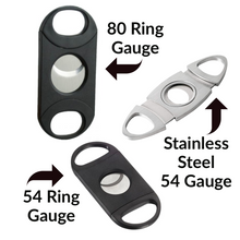 Load image into Gallery viewer, Straight Cutter