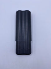 Load image into Gallery viewer, Cigar Saver Tubes