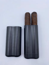 Load image into Gallery viewer, Cigar Saver Tubes