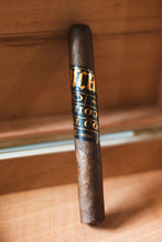 Load image into Gallery viewer, CAO Arcana Mortal Coil