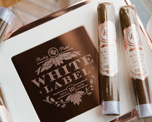 Load image into Gallery viewer, Rocky Patel White Label