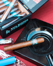 Load image into Gallery viewer, Drew Estate Nica Rustica Adobe