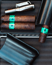 Load image into Gallery viewer, Chocolate Mojito Cognac Flavored Infused Cigar