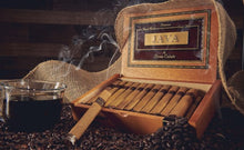 Load image into Gallery viewer, Rocky Patel Java Latte