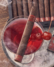 Load image into Gallery viewer, Rocky Patel Java Red
