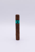 Load image into Gallery viewer, Chocolate Mojito Cognac Flavored Infused Cigar