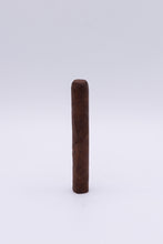 Load image into Gallery viewer, Taffy Apple Flavored Cognac Infused Cigar