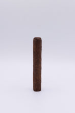 Load image into Gallery viewer, Blueberry Cognac Infused Cigar
