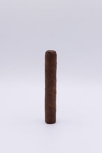 Load image into Gallery viewer, Blueberry Flavored Cognac Infused Cigar