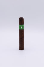 Load image into Gallery viewer, Chocolate Mint Flavored Cognac Infused Cigar