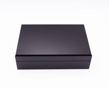 Load image into Gallery viewer, 15 Count Humidor