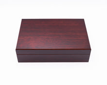 Load image into Gallery viewer, 15 Count Humidor