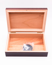 Load image into Gallery viewer, 15 Count Humidor