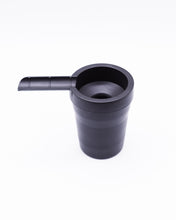 Load image into Gallery viewer, Car Ashtray