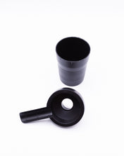 Load image into Gallery viewer, Car Ashtray
