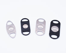 Load image into Gallery viewer, Straight Cutter