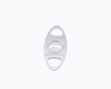 Load image into Gallery viewer, Straight Cutter