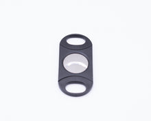 Load image into Gallery viewer, Straight Cutter