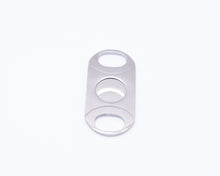 Load image into Gallery viewer, Straight Cutter