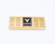 Load image into Gallery viewer, Brick Humidifier