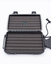 Load image into Gallery viewer, 5 Count XL Cigar Caddy