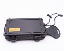 Load image into Gallery viewer, 5 Count XL Cigar Caddy