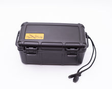 Load image into Gallery viewer, 15 Count Cigar Caddy