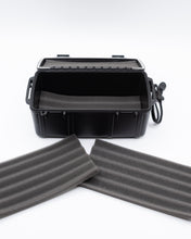 Load image into Gallery viewer, 15 Count Cigar Caddy