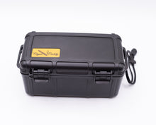 Load image into Gallery viewer, 10 Count Cigar Caddy
