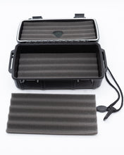 Load image into Gallery viewer, 10 Count Cigar Caddy