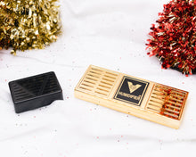 Load image into Gallery viewer, Brick Humidifier