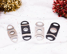 Load image into Gallery viewer, Straight Cutter