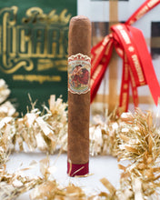 Load image into Gallery viewer, My Father Flor de las Antillas