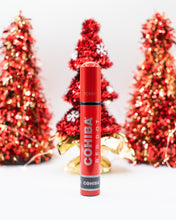 Load image into Gallery viewer, Cohiba Red Dot