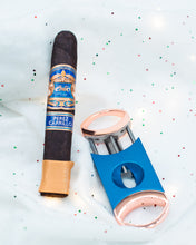 Load image into Gallery viewer, E.P. Carrillo Pledge