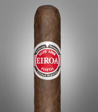 Load image into Gallery viewer, C.L.E. Eiroa Maduro