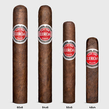 Load image into Gallery viewer, C.L.E. Eiroa Maduro