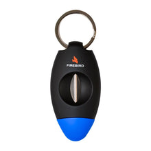 Load image into Gallery viewer, Plastic V-Cutter