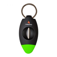 Load image into Gallery viewer, Plastic V-Cutter