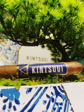 Load image into Gallery viewer, Alec Bradley Kintsugi