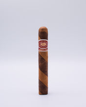 Load image into Gallery viewer, Romeo y Julieta Twisted Love Story