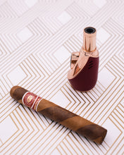 Load image into Gallery viewer, Romeo y Julieta Twisted Love Story