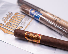 Load image into Gallery viewer, Oliva Serie V
