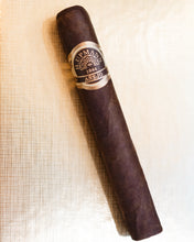 Load image into Gallery viewer, H. Upmann 1844 Anejo
