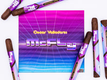 Load image into Gallery viewer, Oscar Valladares McFly